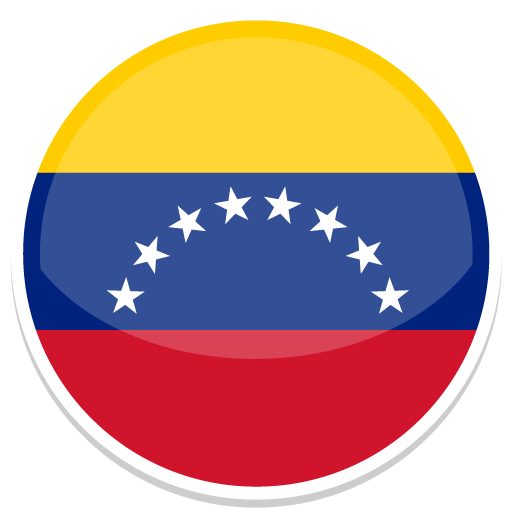 dominio .ve